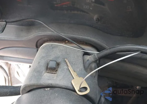 2003 Ford E-350 Super Duty Commercial/Recreational from USA, damaged, VIN 1FTSE34F93HB61057